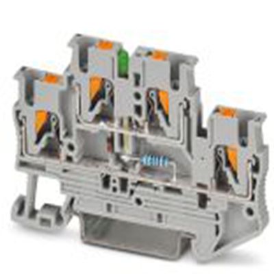 3215042 Phoenix Contact product image